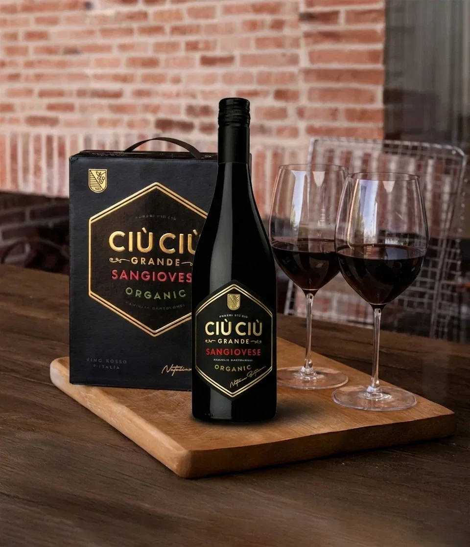 Gemini_Generated_Image_aabn29aabn29aabn (1)